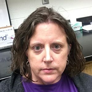 Meet your Posher, Mmelanie